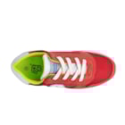 087A 1157 Vermelho6_1-6